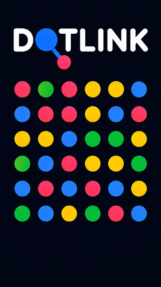 Dotlink