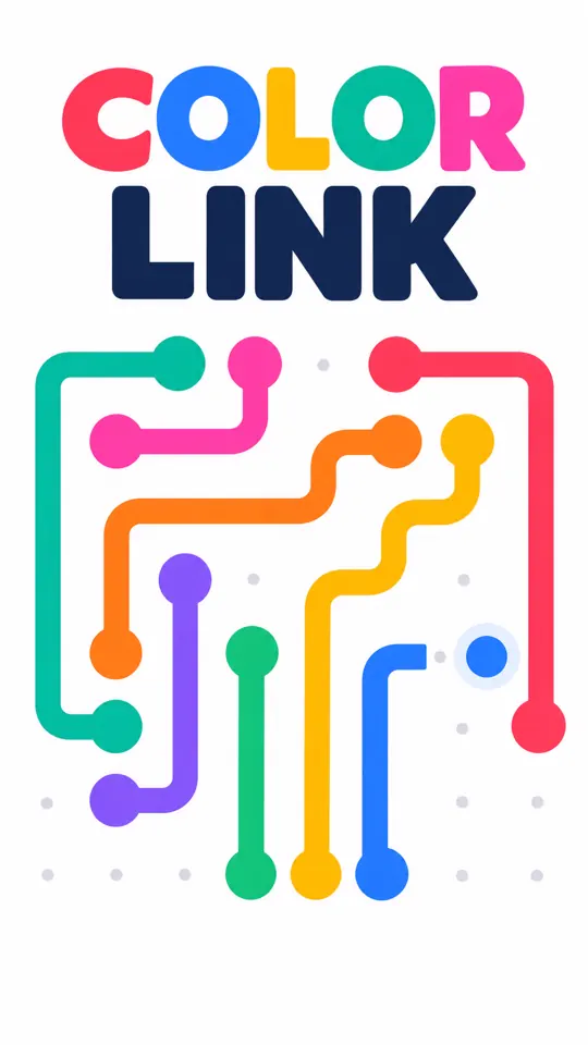 Color Link