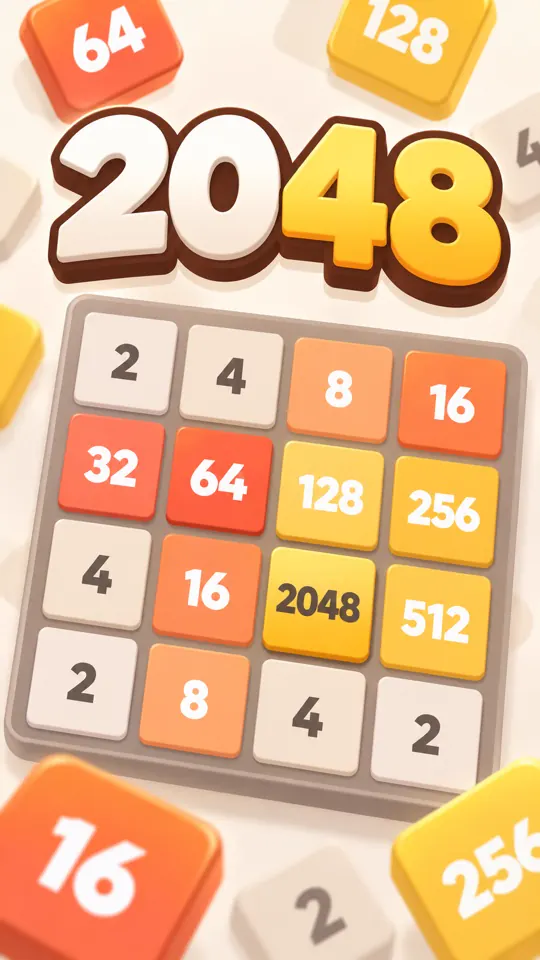 2048