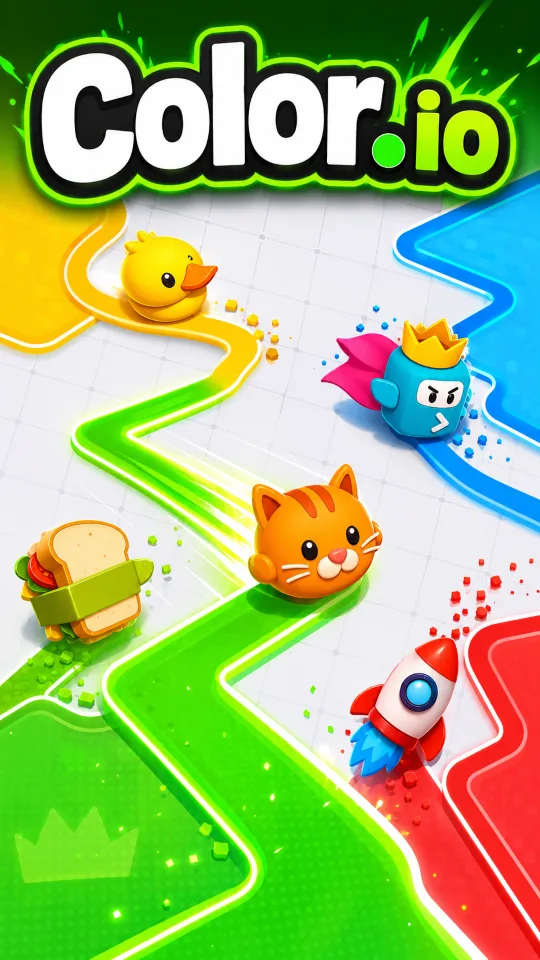 Color.io
