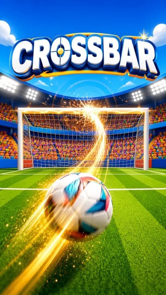 Crossbar