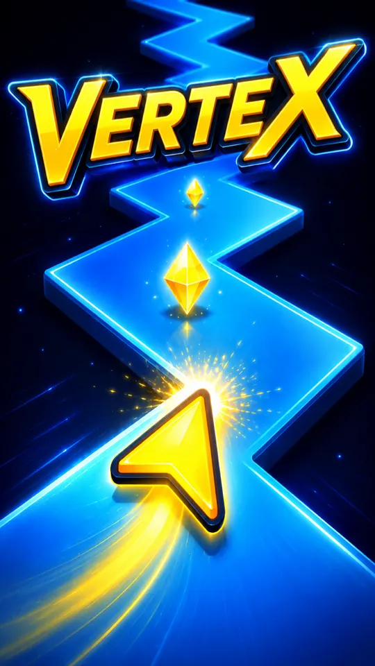 Vertex
