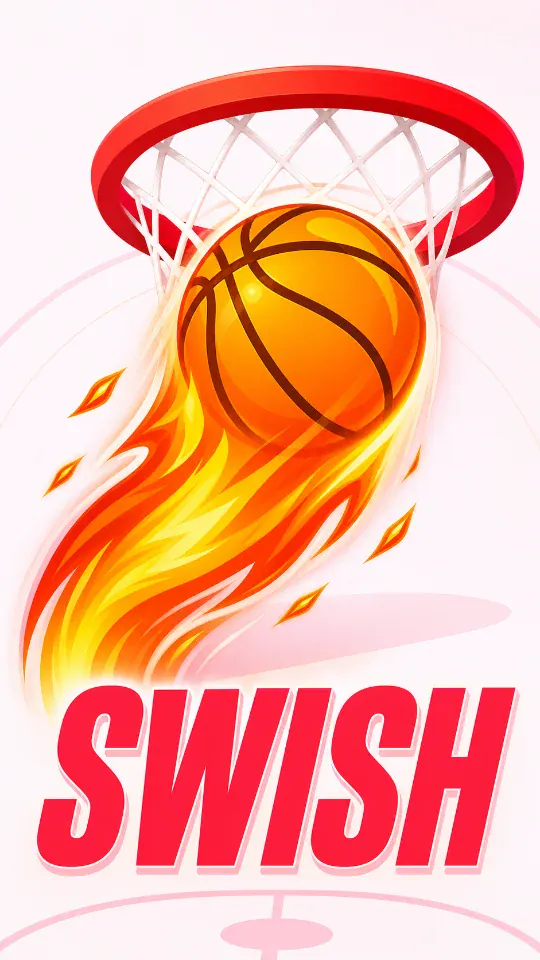 Swish