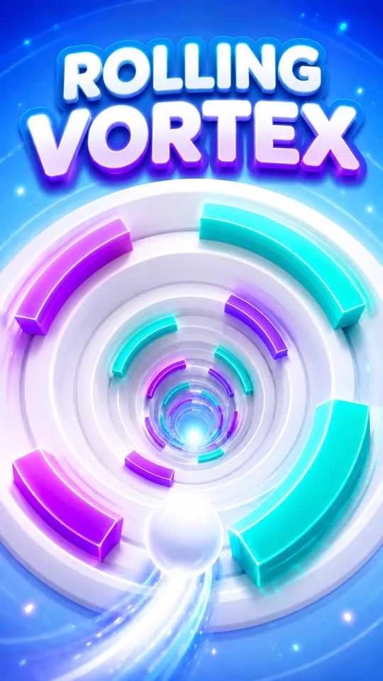 Rolling Vertex