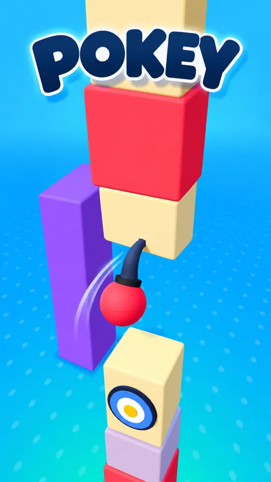 Pokey