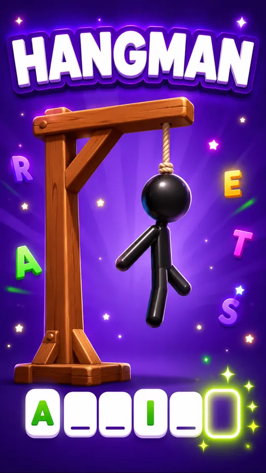 Hangman